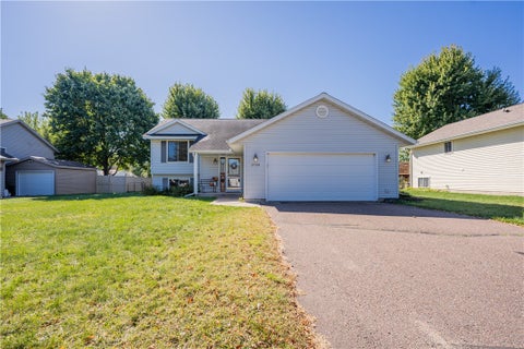 Featured picture for the property 1586020