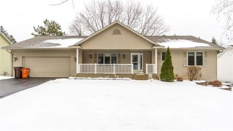 Featured picture for the property 1579222
