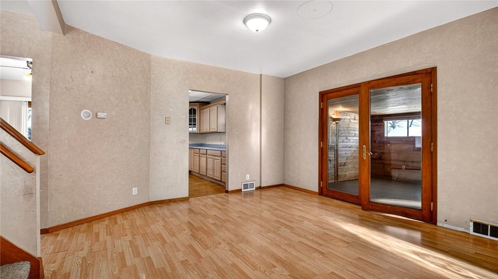 Photo of 623 E Miner Avenue, Ladysmith, WI 54848 (MLS # 1597461)