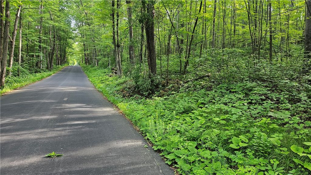 Photo of Lots 17-32 Indian Drive, Hayward, WI 54843 (MLS # 1592563)