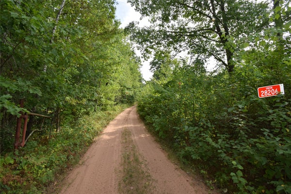 28206 PARDUN RD, DANBURY, WI 54830 - Image a13cf6be49da7dafa958208f7e1c92d2/468341407