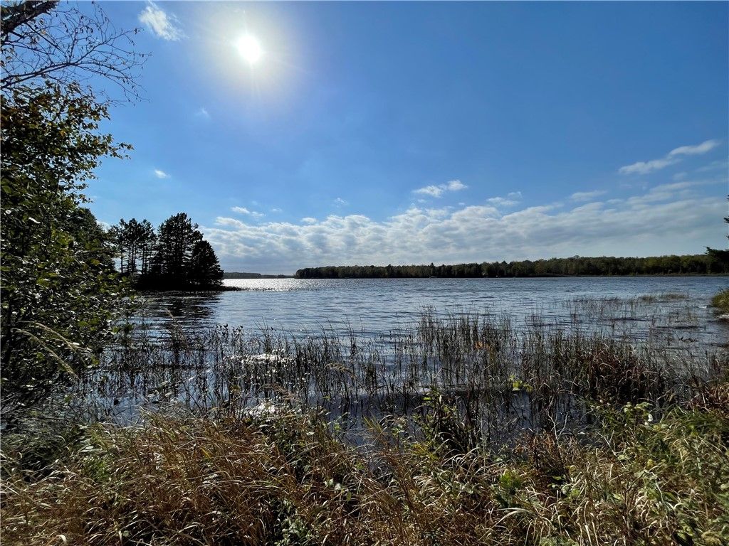 Photo of 8182 W Nowak Road, Hayward, WI 54843 (MLS # 1597820)