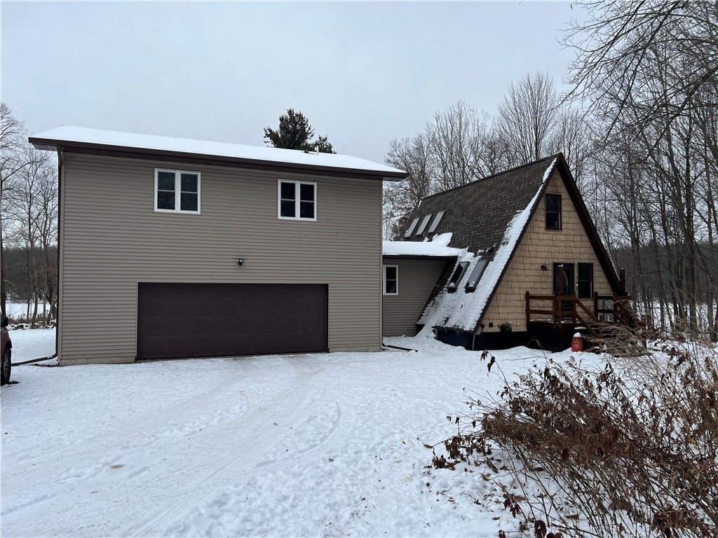 Photo of 1194 29th Street, Chetek, WI 54728 (MLS # 1597406)