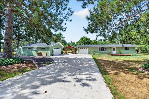 N6581 MACKEY RD, SPRINGBROOK, WI 54875 - Image a1aaa64d11775f048247aecd1386a2bd/4278127802