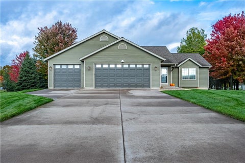 Featured picture for the property 1577878