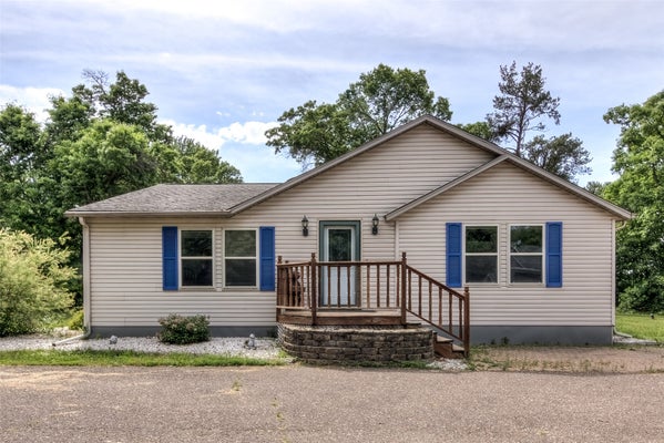 19968 70TH AVE, CHIPPEWA FALLS, WI 54729 - Image a2d5b1df52400b763206fc79f727b01b/1593859801