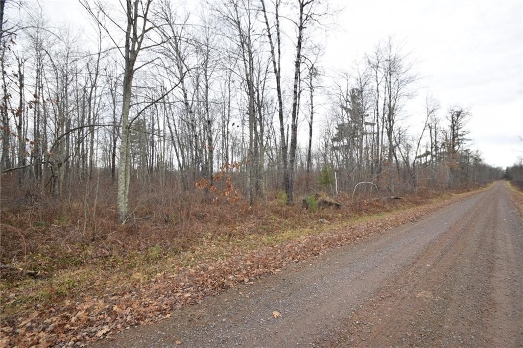 Photo of 0 Cummings Road, Danbury, WI 54830 (MLS # 1597646)