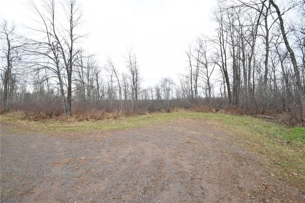 Photo of 0 Cummings Road, Danbury, WI 54830 (MLS # 1597646)