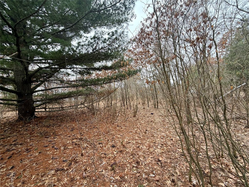Photo of 7646 196th Street, Chippewa Falls, WI 54729 (MLS # 1599333)