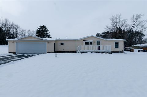 1412 Birchwood Lane Eau Claire WI 54703