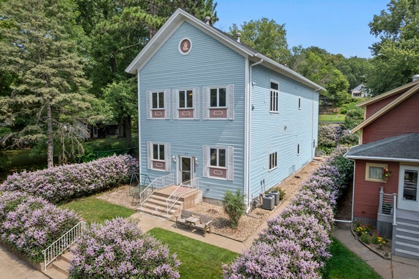212 N ADAMS ST APT 2, SAINT CROIX FALLS, WI 54024 - Image a3ef1e40b20e0e59dcbca7f8e15d1908/380795795
