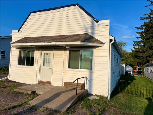 114 N OLD 53, NEW AUBURN, WI 54757 - Image a4a92fad90c0e8f22dd3bf6eb2bd93cc/4172573319