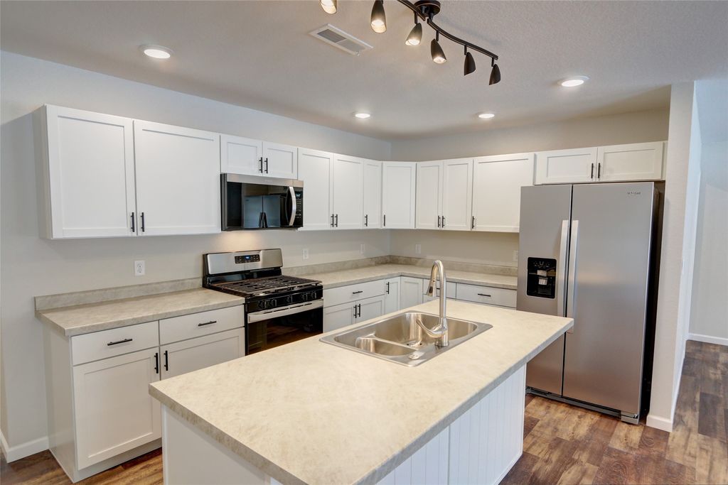 Photo of 10163N Hardwood Hills Drive, Hayward, WI 54843 (MLS # 1599315)