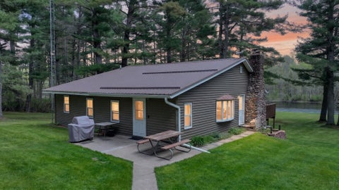 Featured picture for the property 1600671