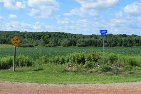 Featured picture for the property 1575498