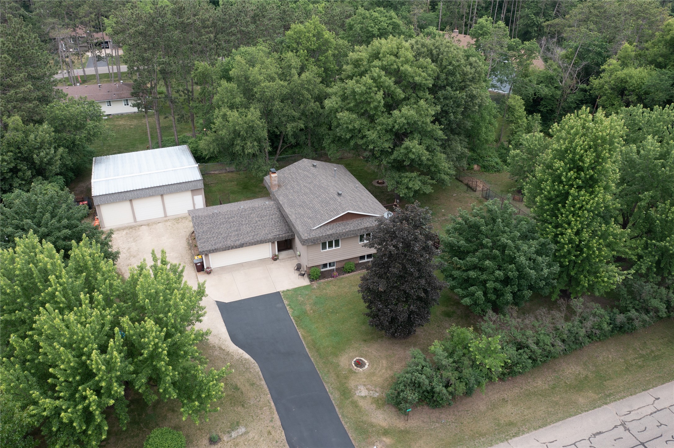 15785 Upper 193rd Street E