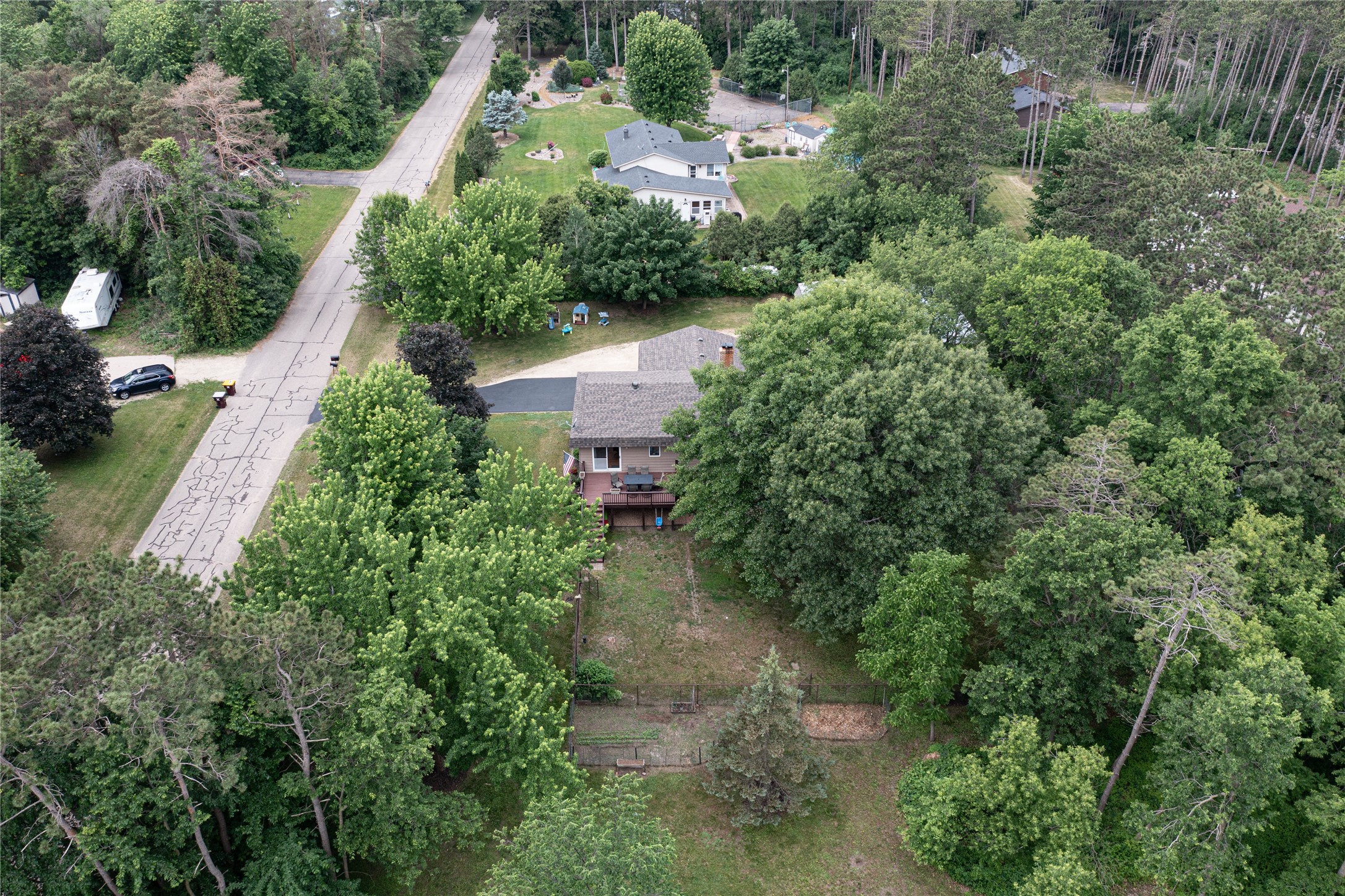 15785 Upper 193rd Street E