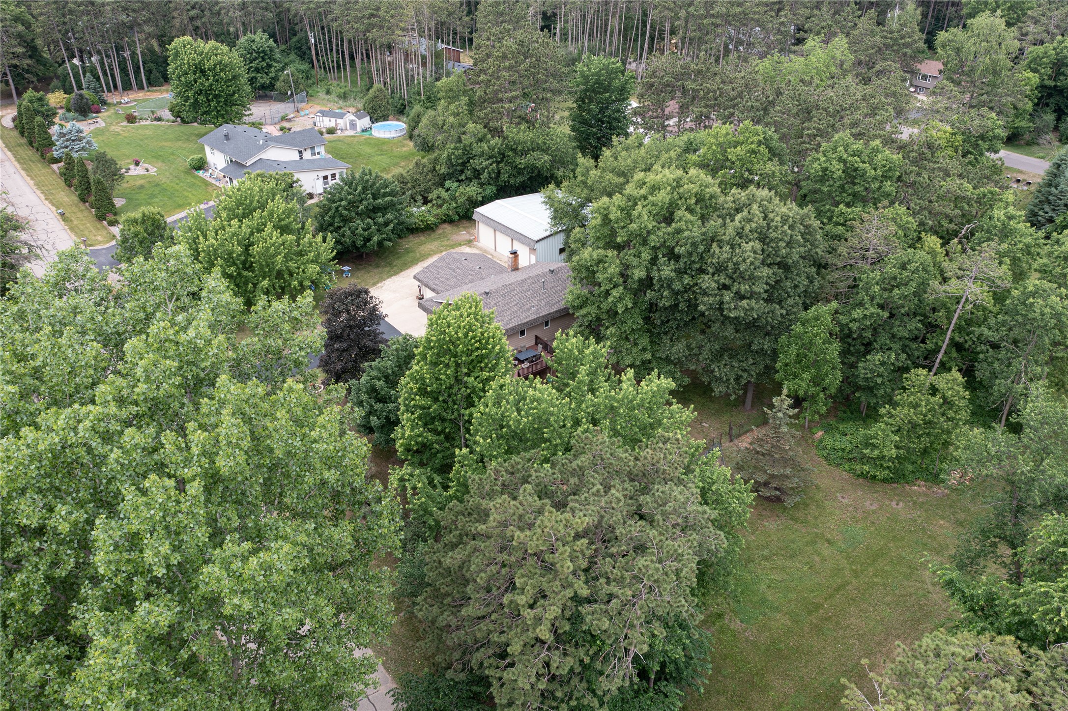 15785 Upper 193rd Street E