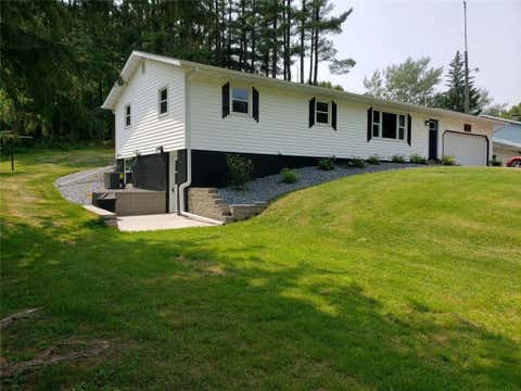 Featured picture for the property 1573507