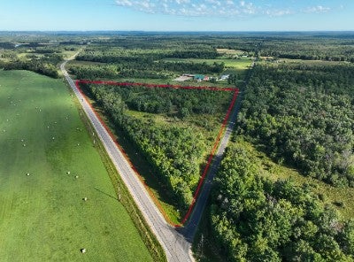 N CENTER RD, FAIRCHILD, WI 54741 - Image a64a995b069d27f9cd4278bdf2a6ba9e/2168159656