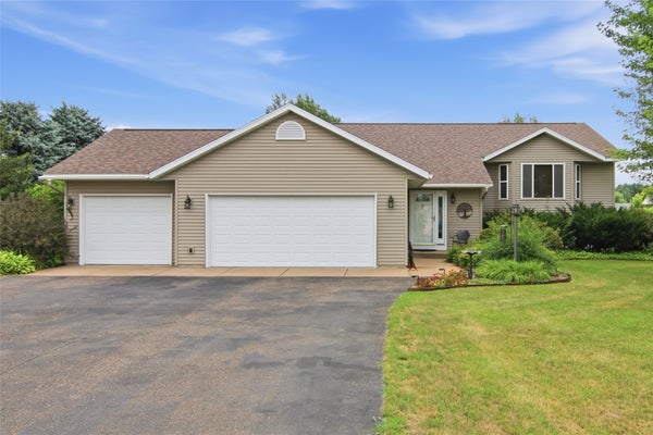 4853 146TH ST, CHIPPEWA FALLS, WI 54729 - Image a66397432d2ef38ae5437a8a115e7702/875182291