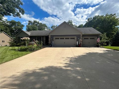 Featured picture for the property 1575976
