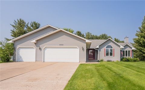 Featured picture for the property 1592196