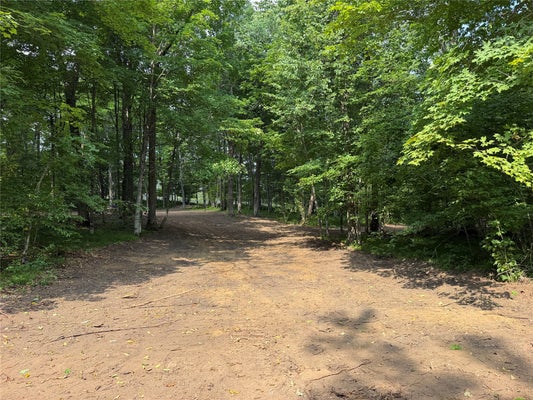 9996N LOON LANE AVE, HAYWARD, WI 54843 - Image a7b4c71fe8014bfb2d4bc2dbeba106d3/3550803134
