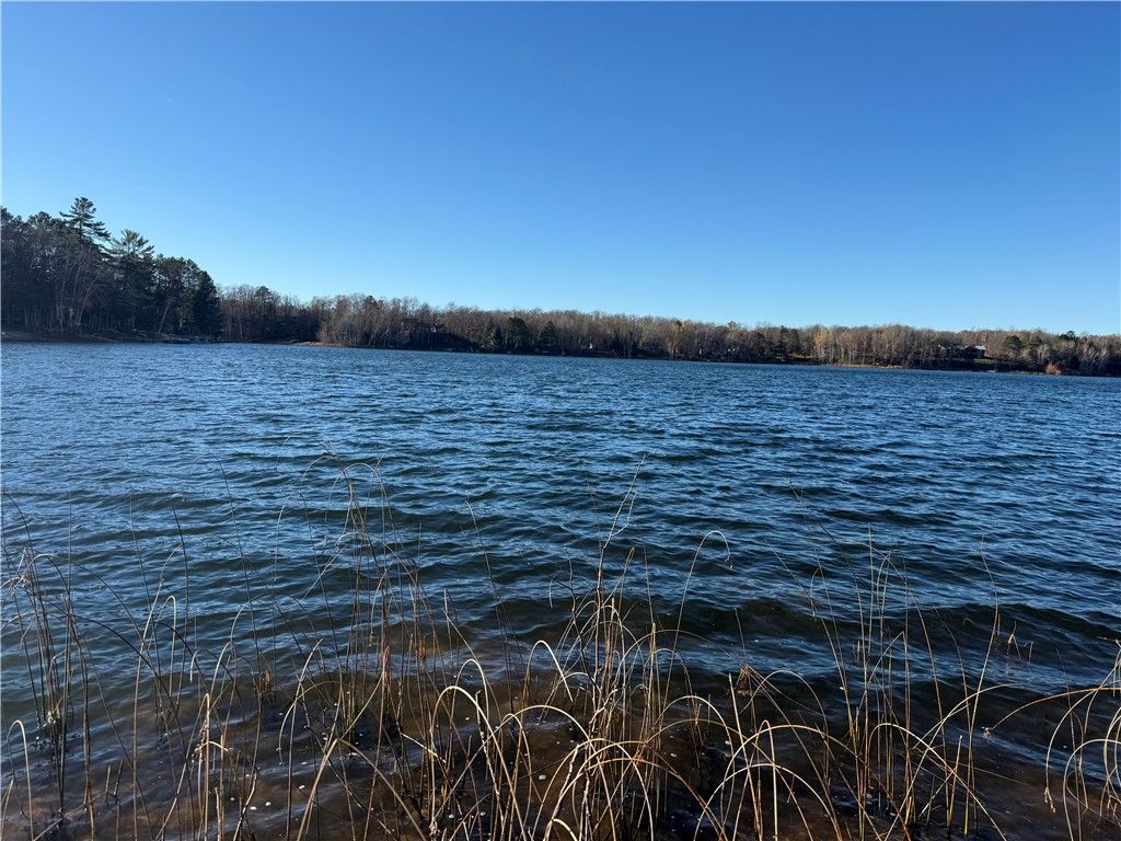 Photo of Iron River, WI 54847 (MLS # 1597631)