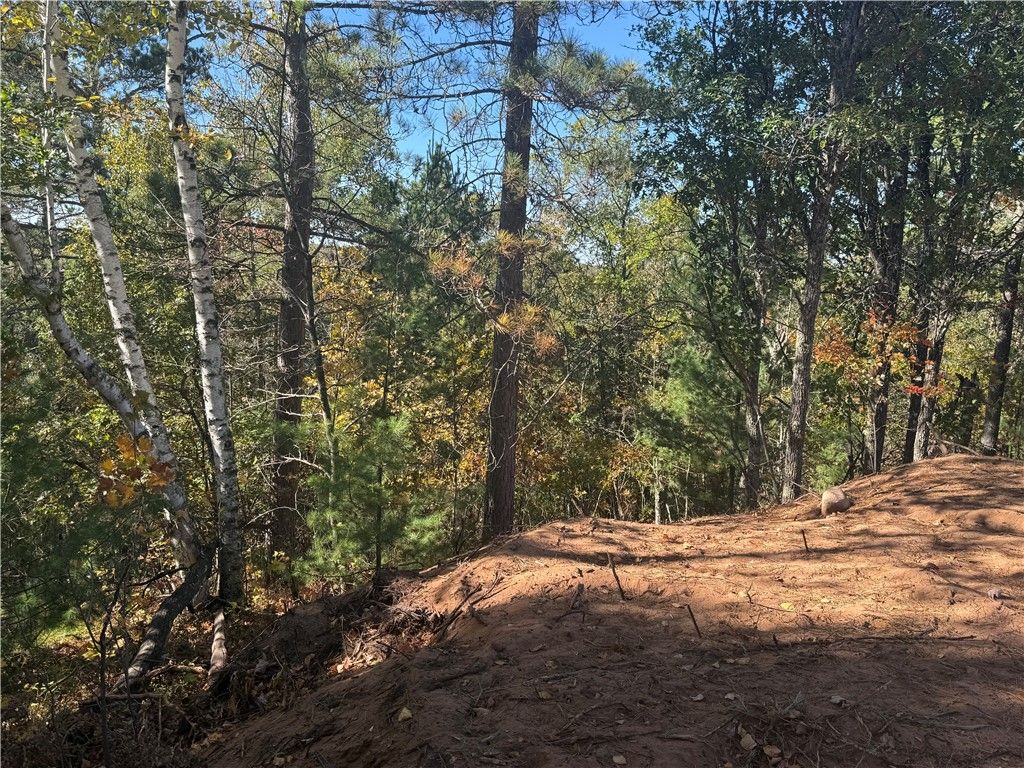 Photo of Iron River, WI 54847 (MLS # 1597631)