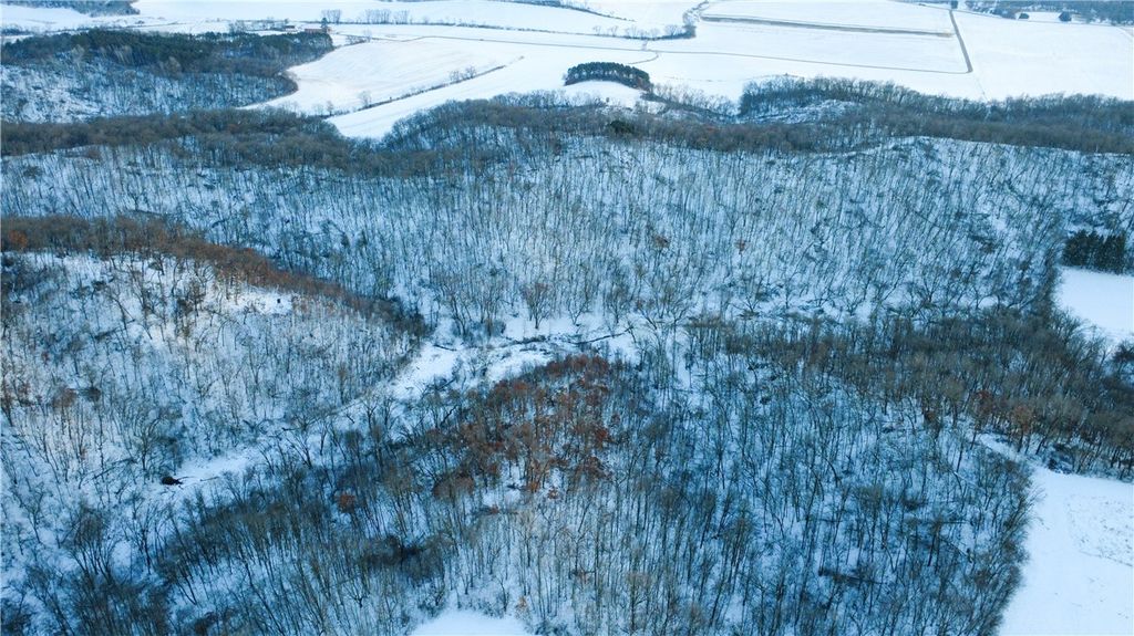 Photo of TBD Reck Lane, Whitehall, WI 54773 (MLS # 1597734)