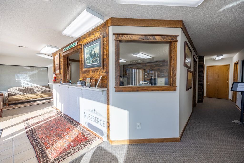 Photo of 105 Lake Avenue W, Ladysmith, WI 54848 (MLS # 1598227)