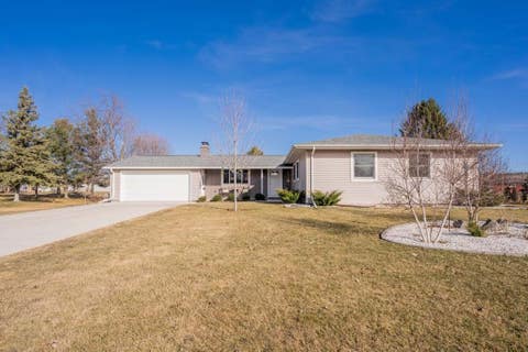 Featured picture for the property 1580024