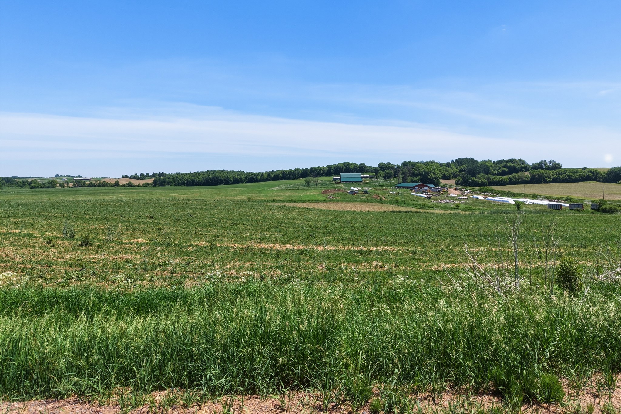 Lot 2 70th Street
