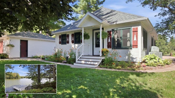 865 23 7/8 ST, CHETEK, WI 54728 - Image aab6a21931029f53975e7ebe2c820090/1491052272