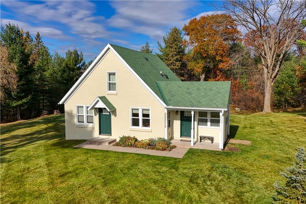 N9156 TRIPP RD, SPRINGBROOK, WI 54875 - Image ab2af96bfa2f85ce4c6bd52467b4a0c7/2853779700