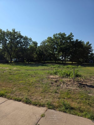 5 15TH ST, OSSEO, WI 54758 - Image ab8252400a695859d51405340ca1b8f0/3551144200