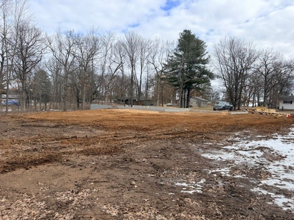 Photo of 5136 159th Street, Chippewa Falls, WI 54729 (MLS # 1598808)