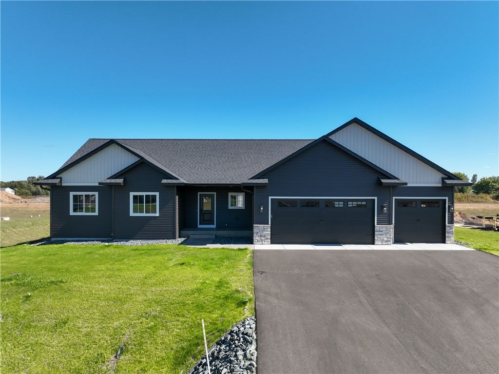 Photo of 5136 159th Street, Chippewa Falls, WI 54729 (MLS # 1598808)