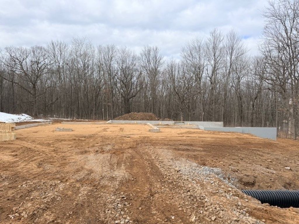 Photo of 5136 159th Street, Chippewa Falls, WI 54729 (MLS # 1598808)