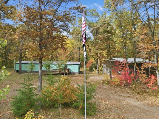 24771 SWEDE RD, WEBSTER, WI 54893 - Image ac7ff4e14d5382eed80a7f3db2032368/986015755