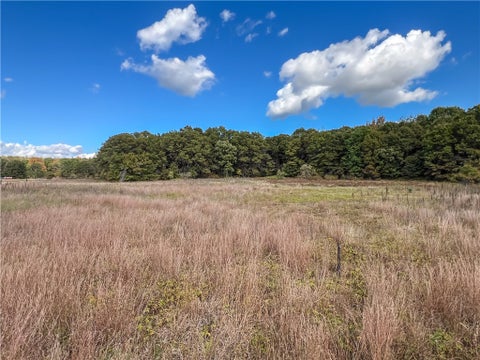 Featured picture for the property 1596167