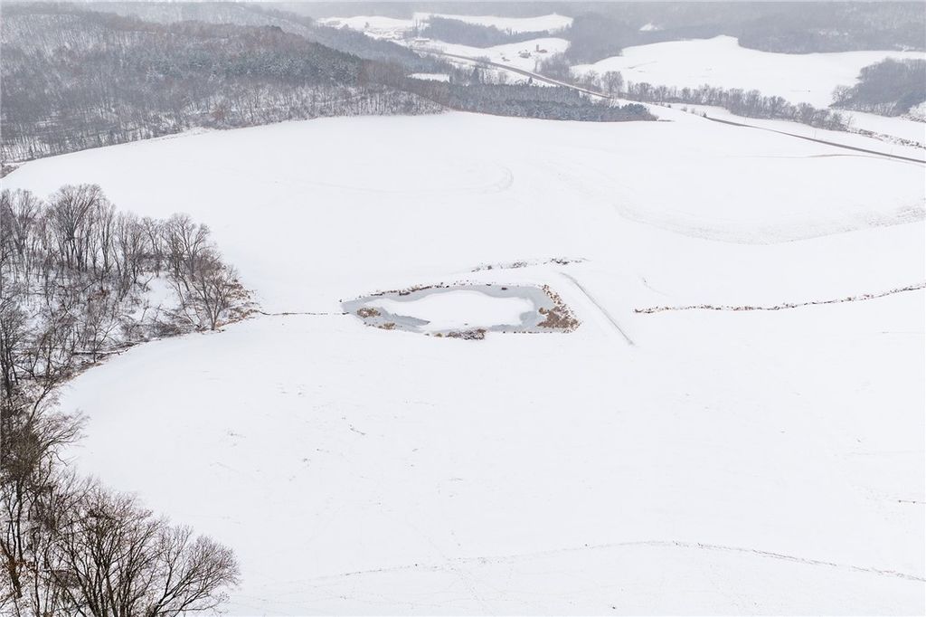 Photo of Lot 3 State Rd 95, Arcadia, WI 54612 (MLS # 1597288)