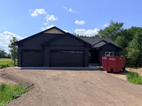 Featured picture for the property 1600401