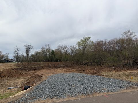 Featured picture for the property 1600401