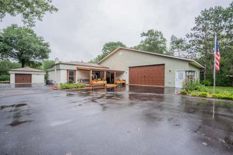 Featured picture for the property 1576079