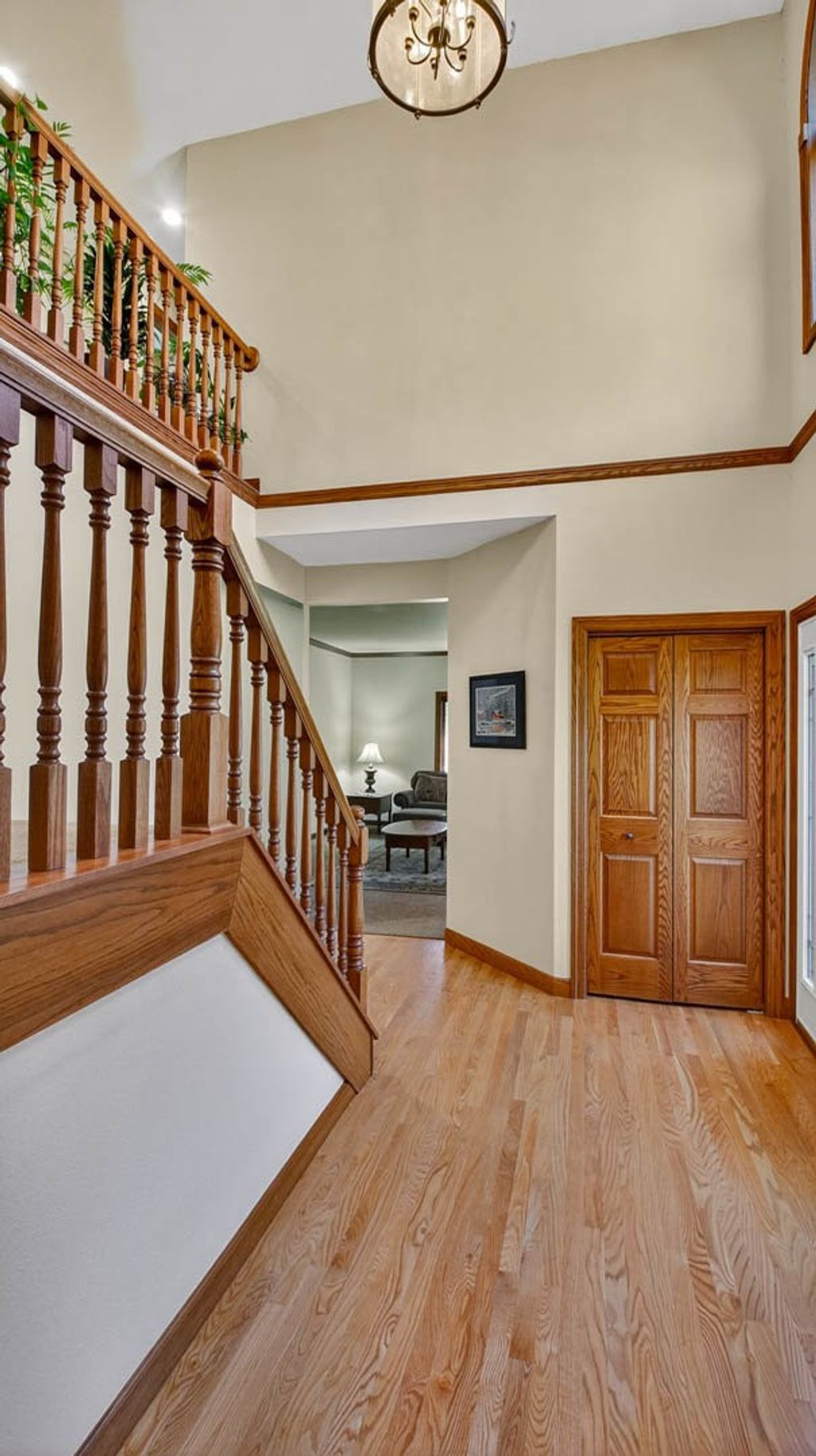 Photo of S7935 Jamie Lane, Eau Claire, WI 54701 (MLS # 1599728)