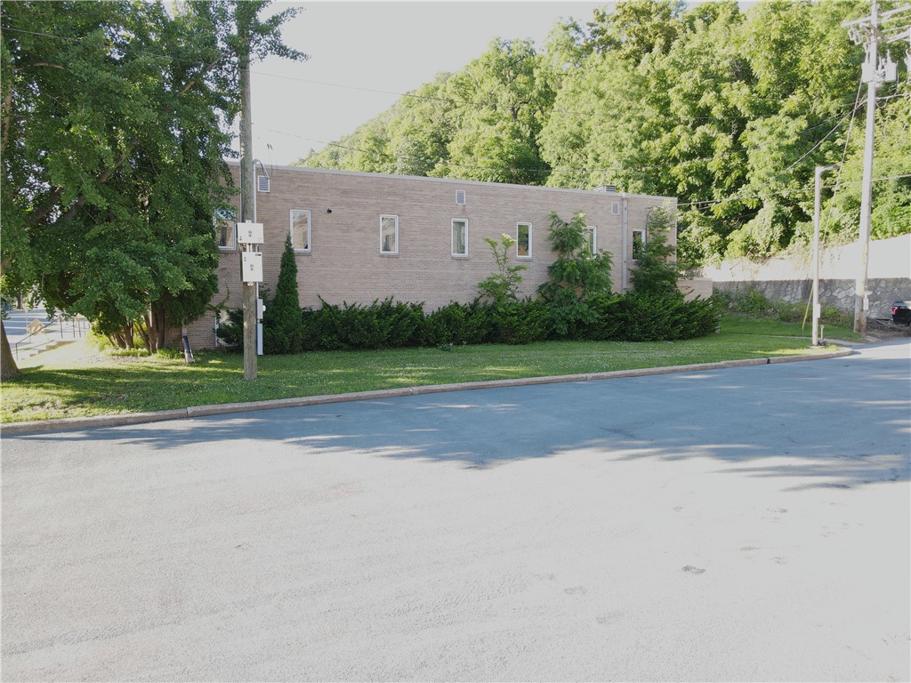 317 S 2nd Street