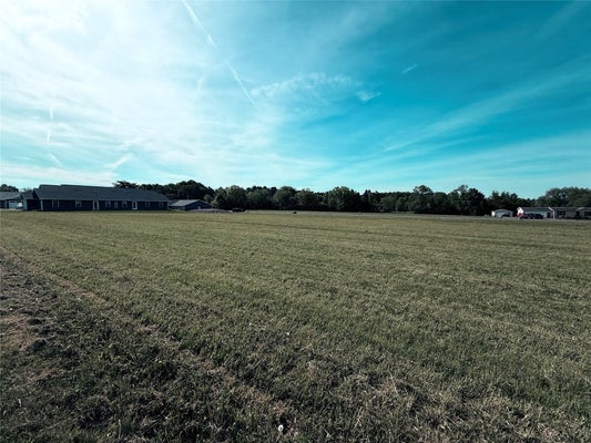 106 W PROSPECT ST, THORP, WI 54771 - Image ae8b14c8aeae0c36582eb6bb07da6fc2/610475920