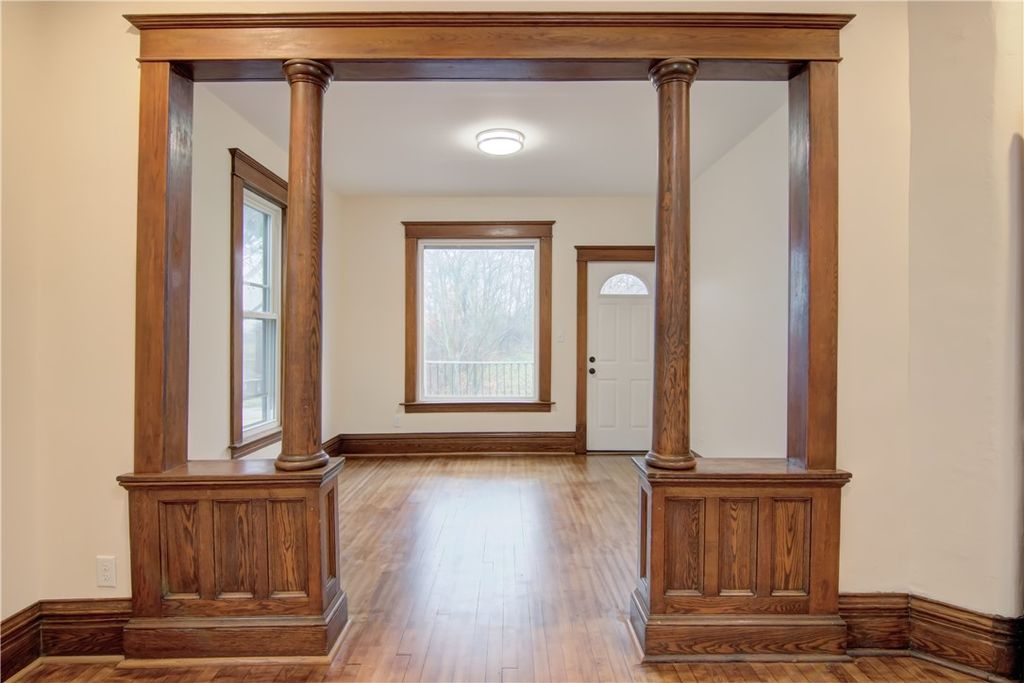 Photo of 405 N State Street, Chippewa Falls, WI 54739 (MLS # 1597306)